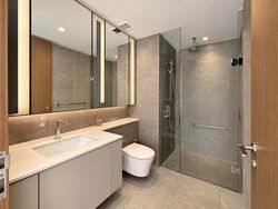 Grand Dunman (D15), Apartment #617631001